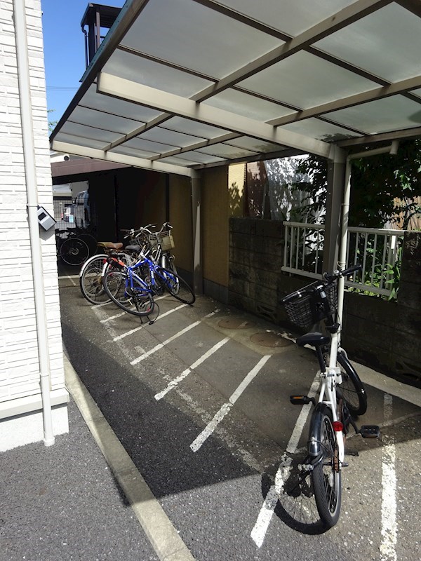 その他8