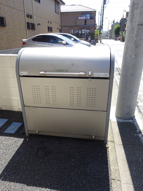 その他15