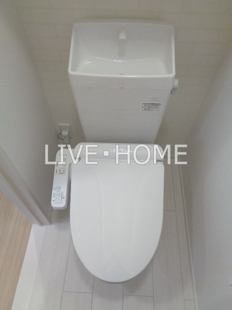 その他2