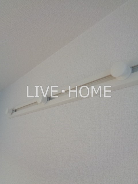その他18