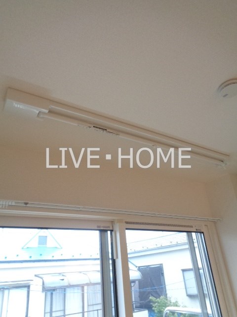 その他19
