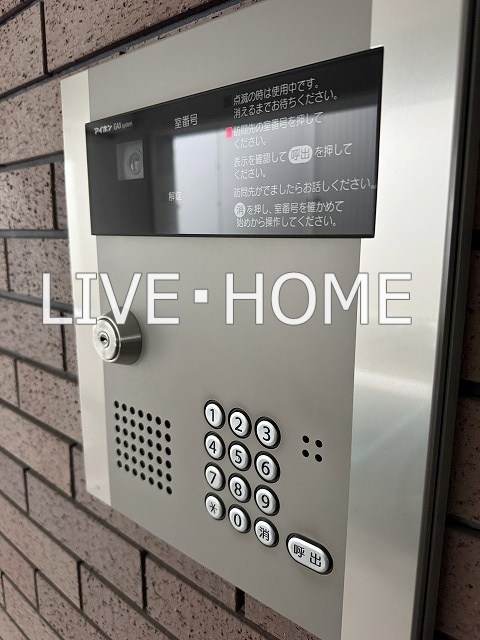 その他外観3