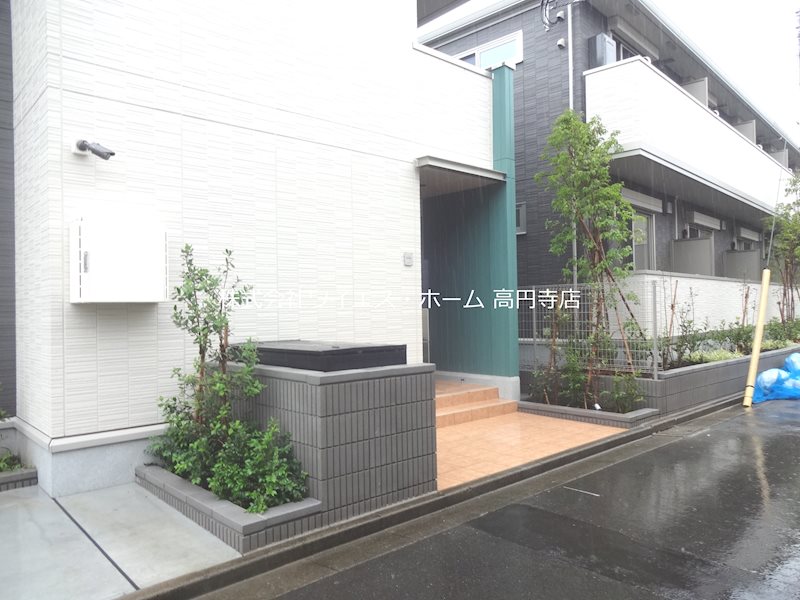 その他5