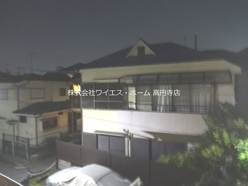 その他11