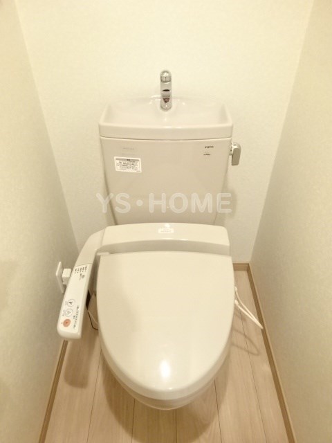 その他1