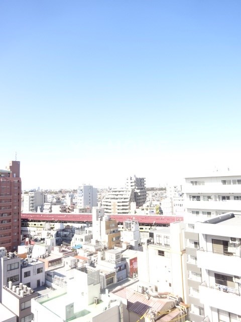 コンフォリア西荻窪 その他6