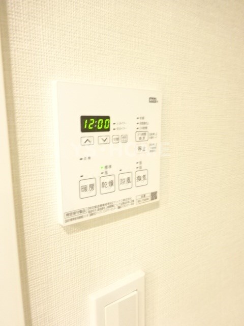 コンフォリア西荻窪 その他16