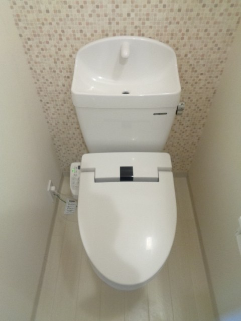 その他2