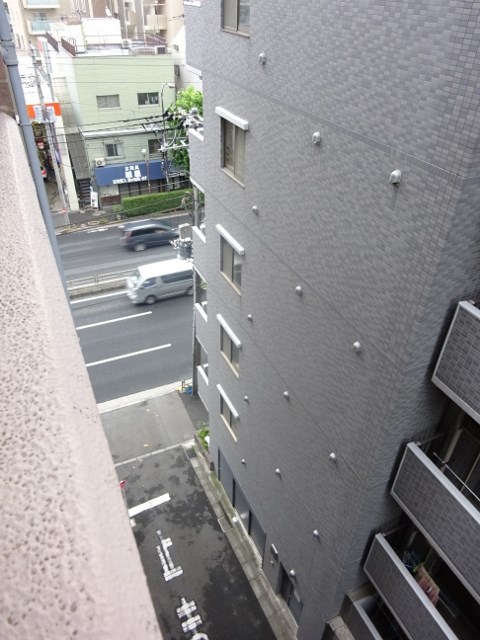 その他4