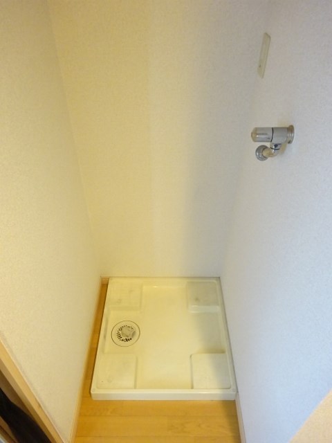 その他7