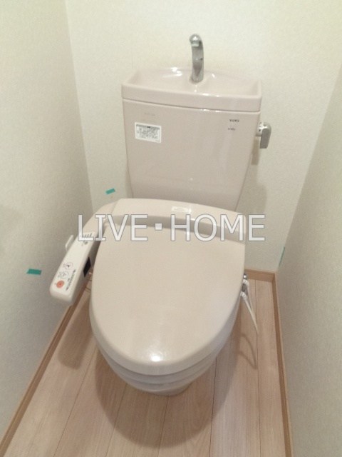 その他2