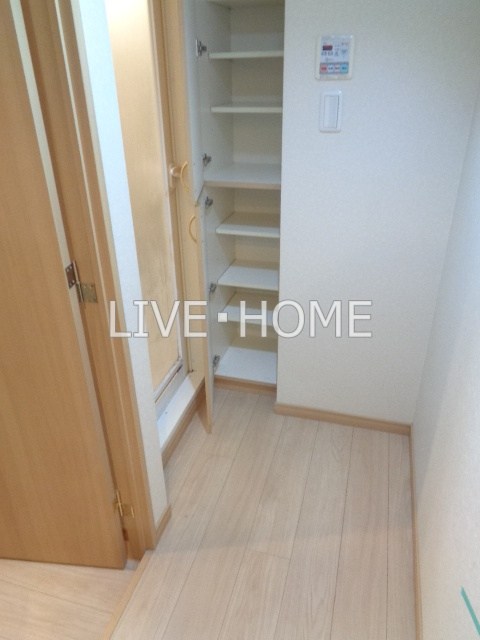 その他15