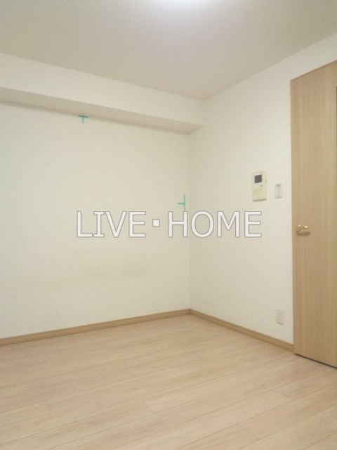 その他18