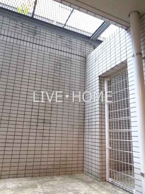 その他21