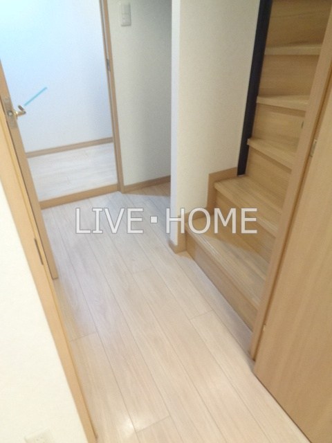 その他22