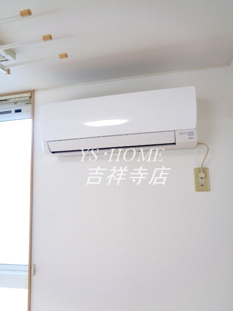 セレ下井草 その他6