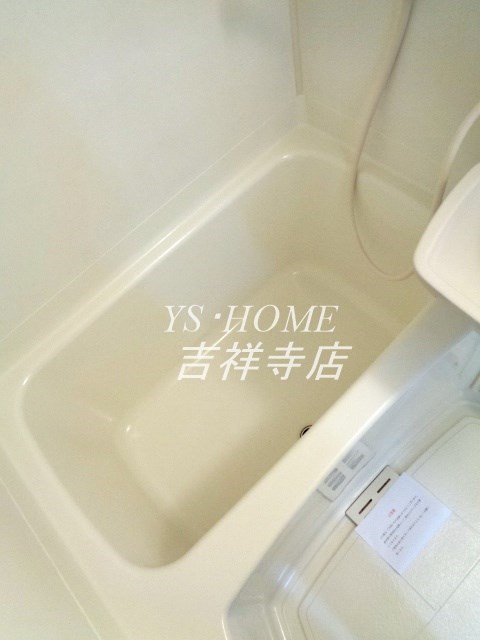 セレ下井草 その他9