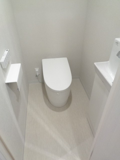 その他2