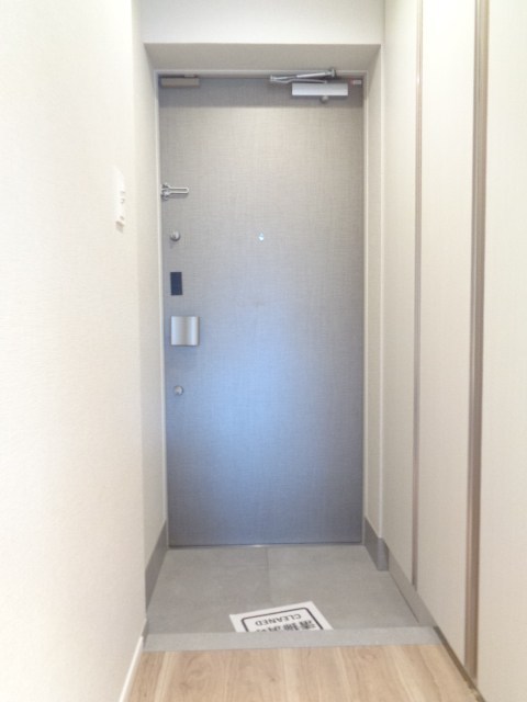 その他4