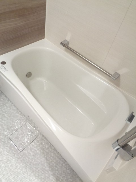 その他8