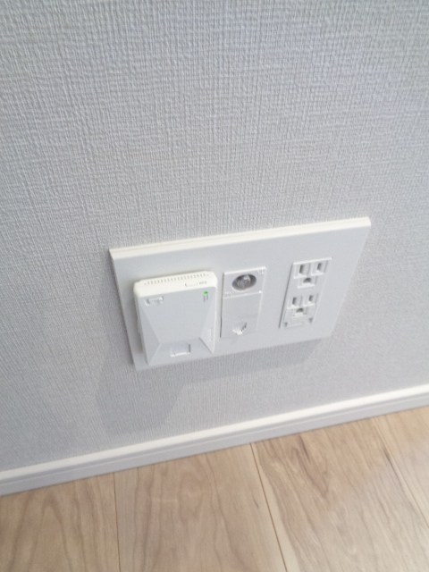 その他13