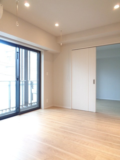 その他14