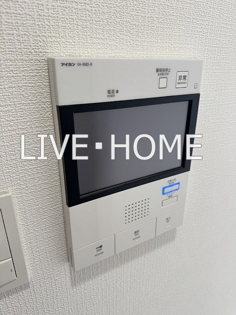 その他5