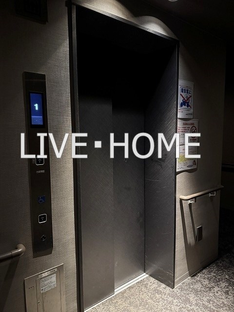 その他外観4
