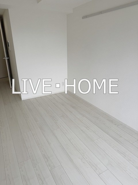 その他9