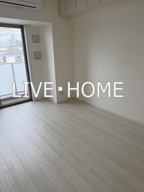 その他10