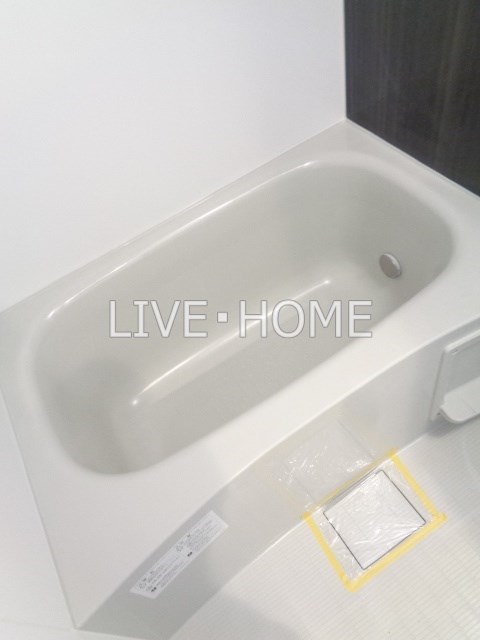 その他8