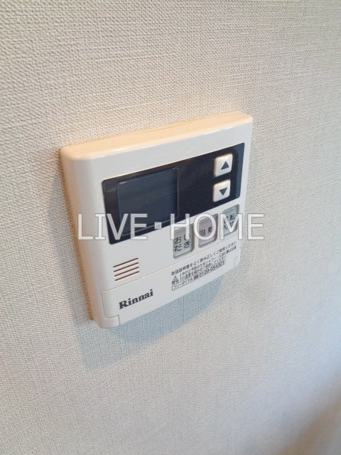 その他15