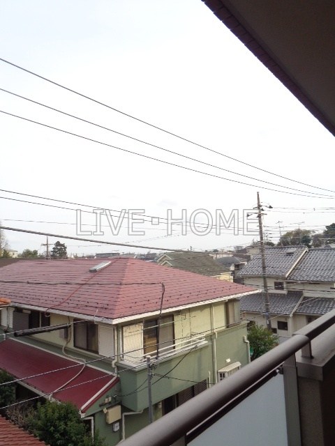 その他16
