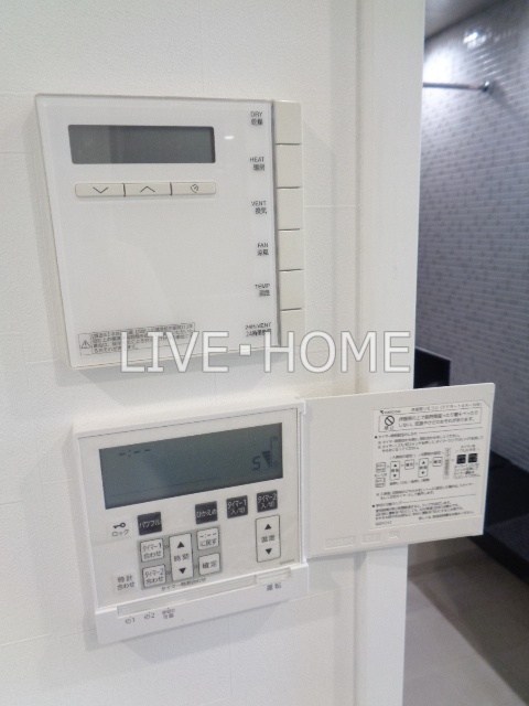 その他17