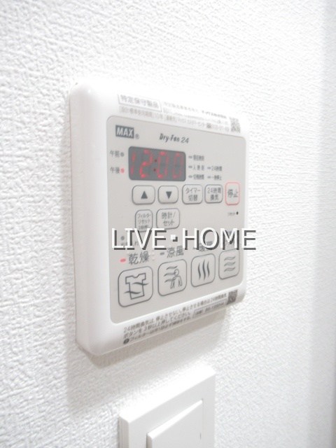 その他16