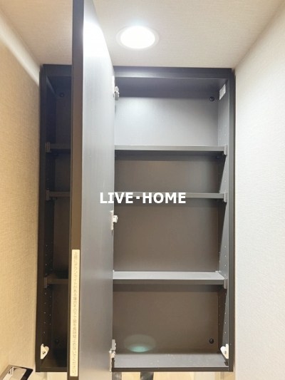 その他18