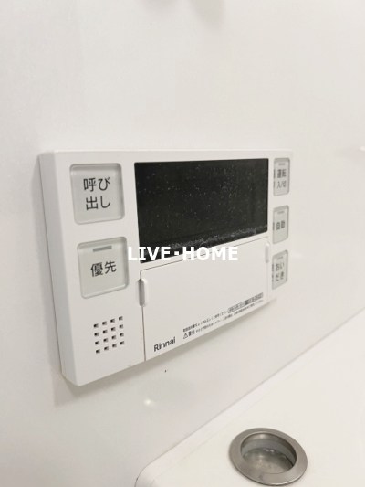その他21