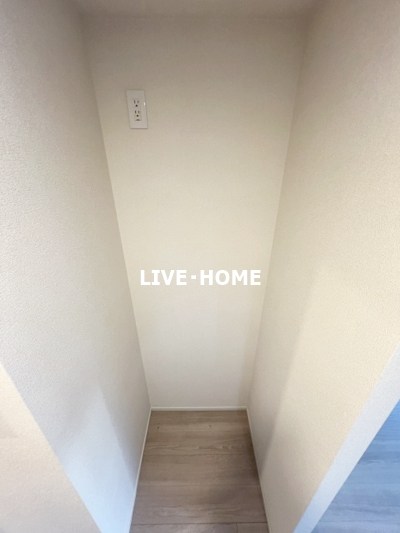 その他15