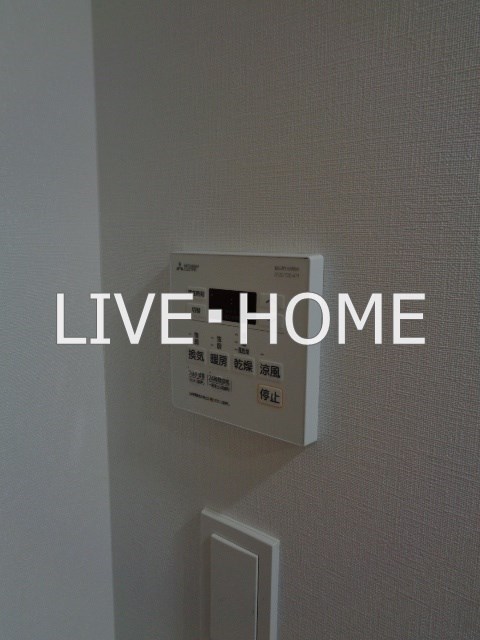 その他11
