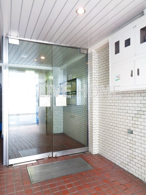 その他外観2