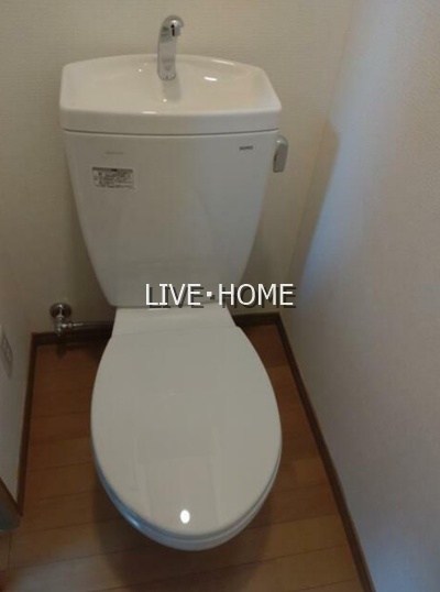 その他2