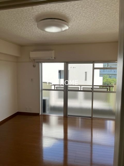 サトウマンション  その他1