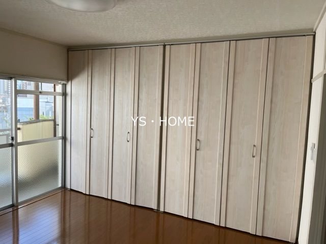 サトウマンション  その他7