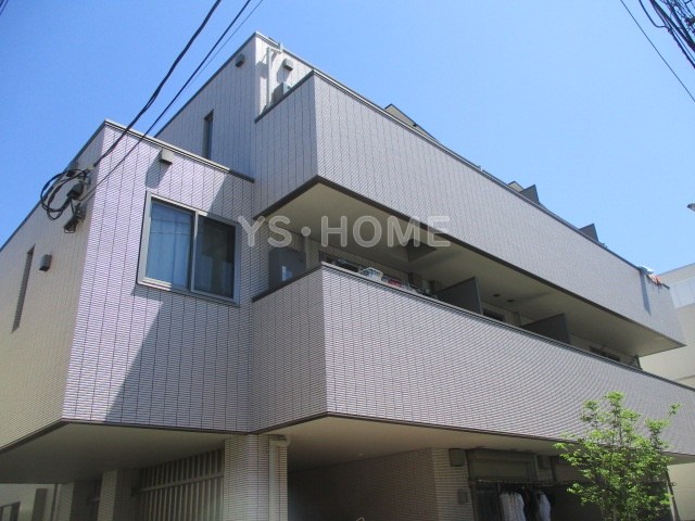 その他9