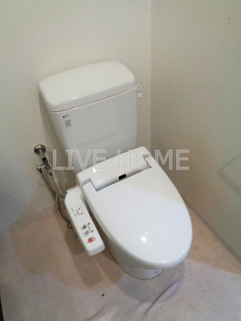 その他2