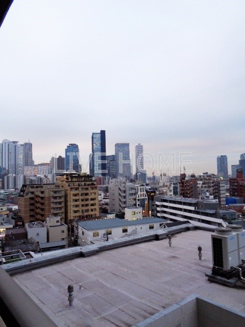 その他6