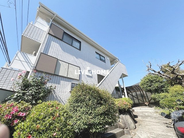 その他外観6