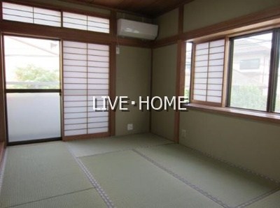 その他11