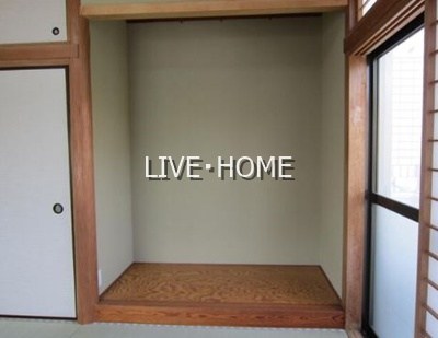 その他14