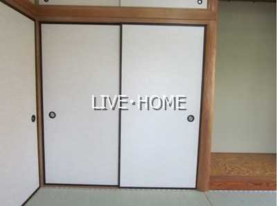 その他15